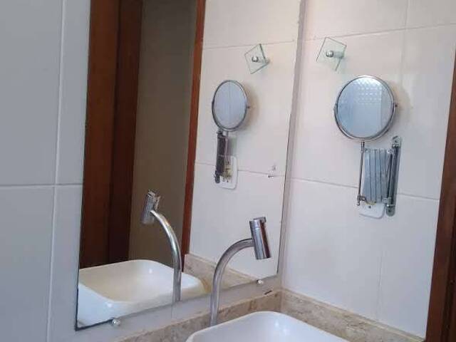 Apartamento para Venda em Taubaté - 5