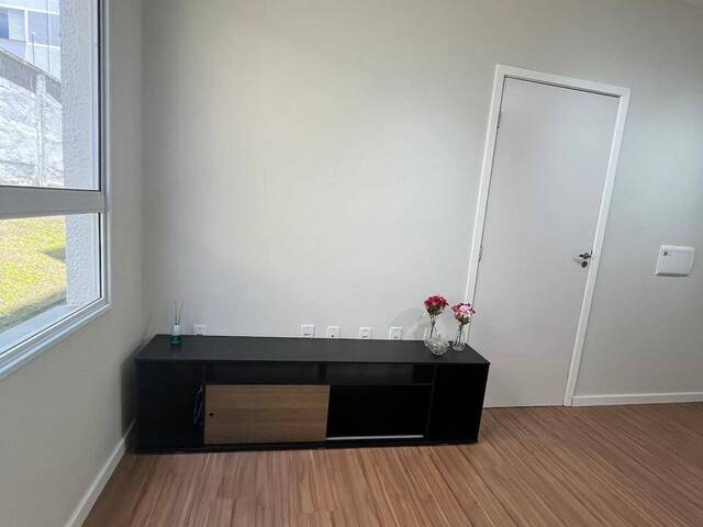 Apartamento para Venda em Taubaté - 2