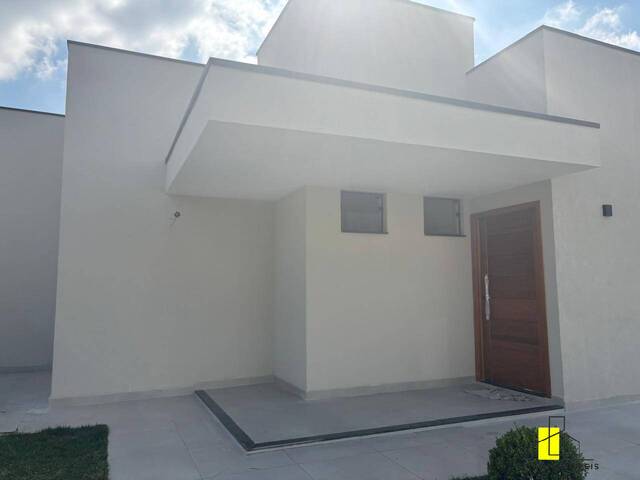 Casa em condomínio para Venda em Taubaté - 2
