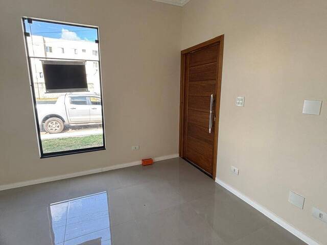 Casa em condomínio para Venda em Taubaté - 4