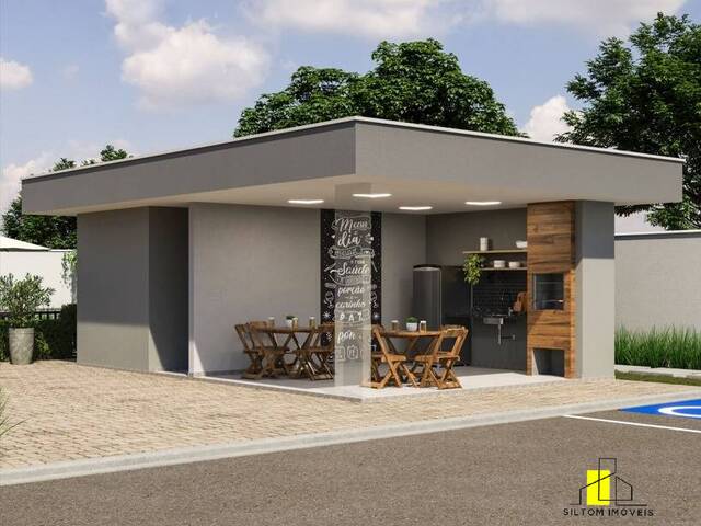 Casa em condomínio para Venda em Tremembé - 2