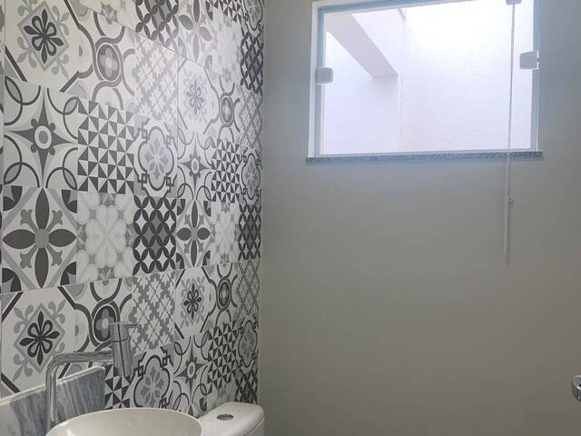Casa em condomínio para Venda em Taubaté - 5