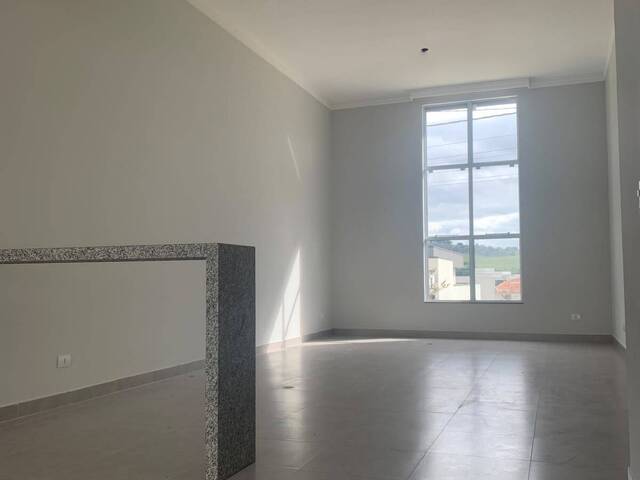 Casa em condomínio para Venda em Taubaté - 3