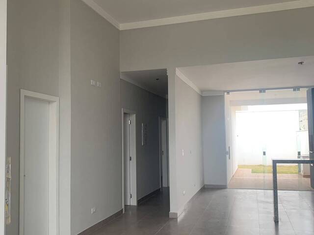 Casa em condomínio para Venda em Taubaté - 4
