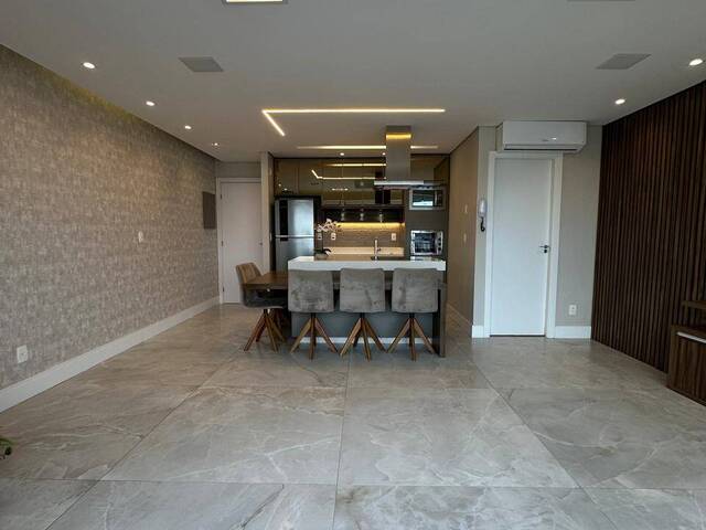 #AP0191 - Apartamento para Locação em Taubaté - SP - 2