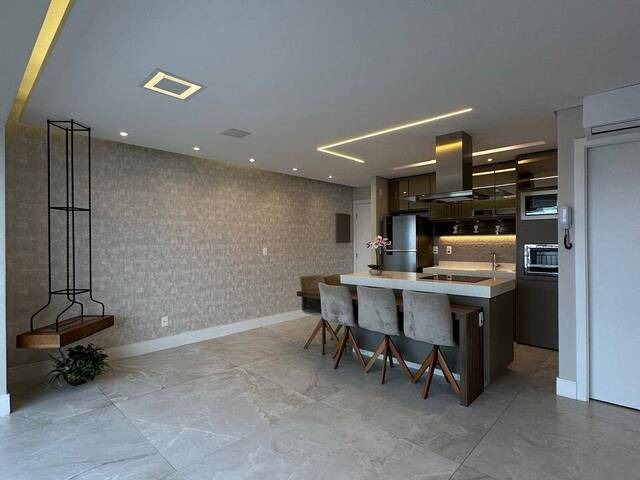 Apartamento para Locação em Taubaté - 4